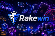 rakewin