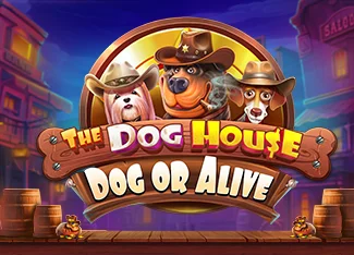 The Dog House Megaways Maksimum Ödül Analizi | rakewin 2026 The Dog House Megaways Maksimum Ödül Analizi | rakewin 2026
