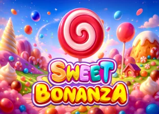 Sweet Bonanza 1000 Nasıl Oynanır — Uzman Taktikleri Sweet Bonanza 1000 Nasıl Oynanır — Uzman Taktikleri