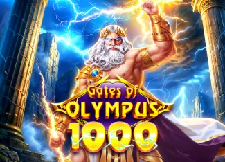 Gates of Olympus 1000 Bonus Turu — rakewin 2026 Rehberi Gates of Olympus 1000 Bonus Turu — rakewin 2026 Rehberi