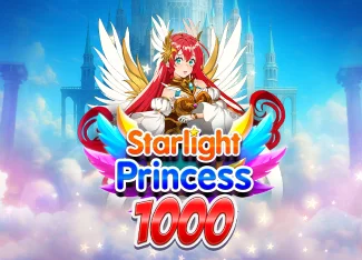 Starlight Princess 1000 Telefondan Oyun Deneyimi | rakewin Starlight Princess 1000 Telefondan Oyun Deneyimi | rakewin