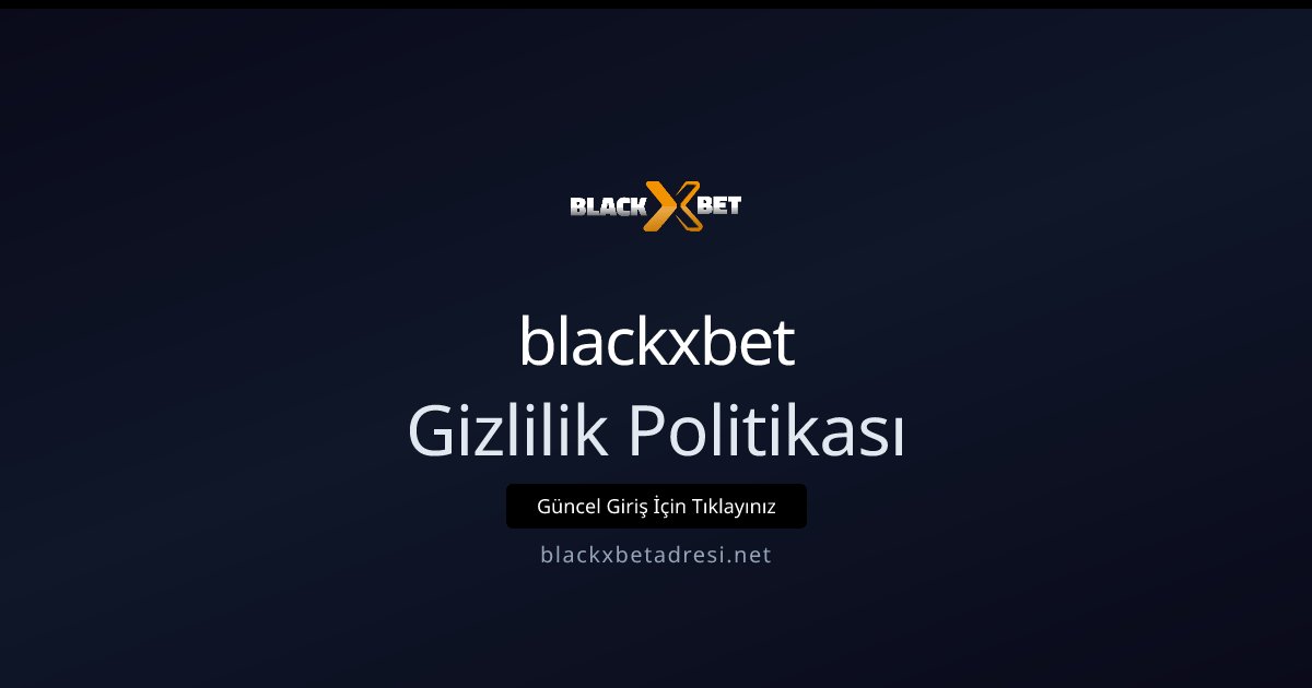 rakewin Gizlilik Politikası